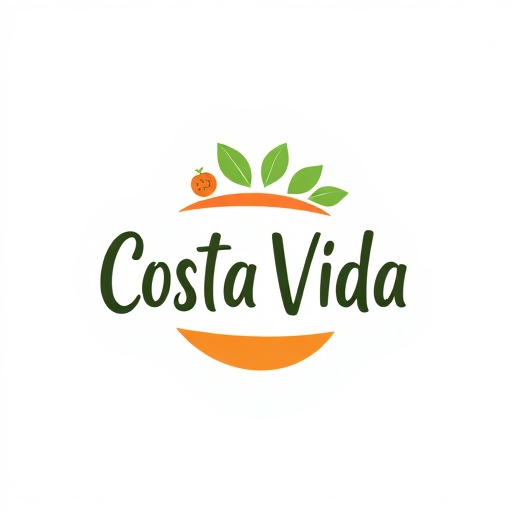 Costa Vida